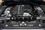 BMW 6-Series Convertible 2011 года